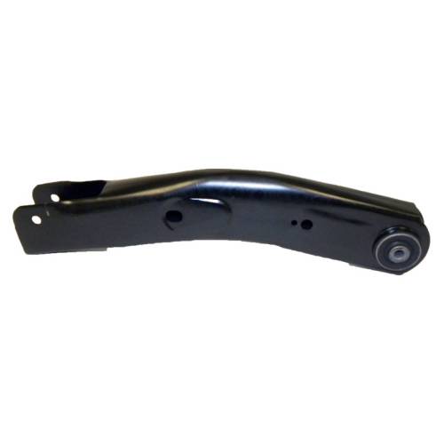 Crown Automotive Jeep Replacement - Crown Automotive Jeep Replacement Control Arm - 52088208AB