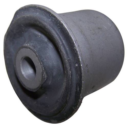 Crown Automotive Jeep Replacement - Crown Automotive Jeep Replacement Control Arm Bushing - 52088214