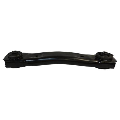 Crown Automotive Jeep Replacement - Crown Automotive Jeep Replacement Control Arm - 52088217AB