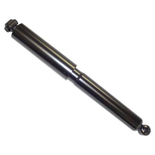 Crown Automotive Jeep Replacement - Crown Automotive Jeep Replacement Shock Absorber - 52088221AF