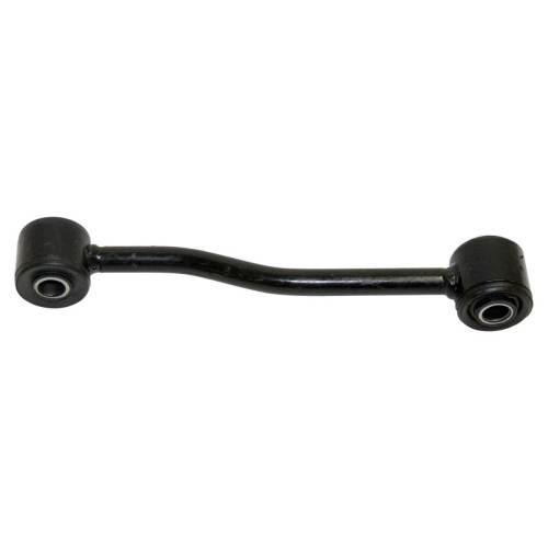 Crown Automotive Jeep Replacement - Crown Automotive Jeep Replacement Sway Bar Link - 52088283