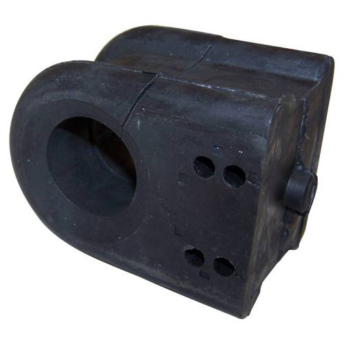 Crown Automotive Jeep Replacement - Crown Automotive Jeep Replacement Sway Bar Bushing - 52088284AD