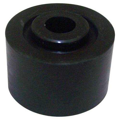 Crown Automotive Jeep Replacement - Crown Automotive Jeep Replacement Shock Absorber Bushing - 52088289