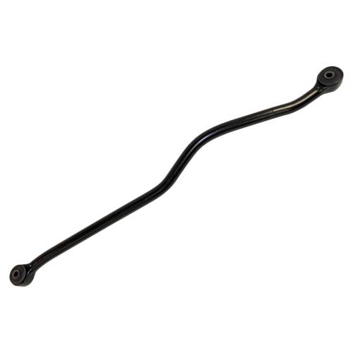 Crown Automotive Jeep Replacement - Crown Automotive Jeep Replacement Track Bar - 52088296