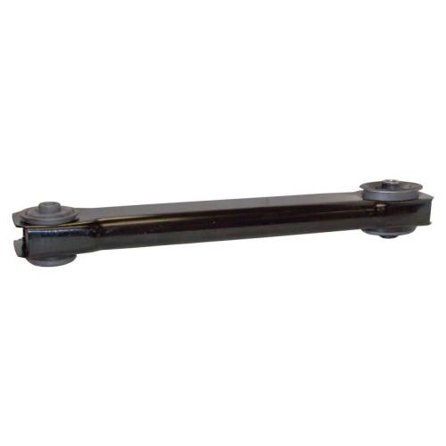 Crown Automotive Jeep Replacement - Crown Automotive Jeep Replacement Control Arm - 52088355AB