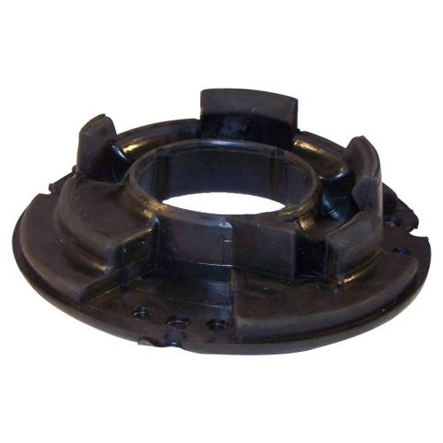 Crown Automotive Jeep Replacement - Crown Automotive Jeep Replacement Coil Spring Isolator - 52088402AB