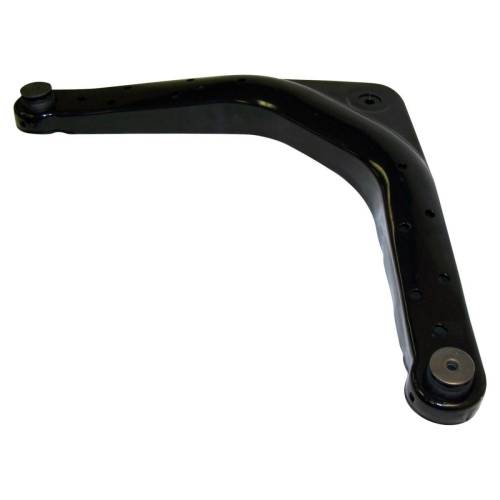 Crown Automotive Jeep Replacement - Crown Automotive Jeep Replacement Control Arm - 52088422AB