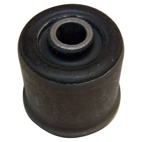 Crown Automotive Jeep Replacement - Crown Automotive Jeep Replacement Track Bar Bushing - 52088431