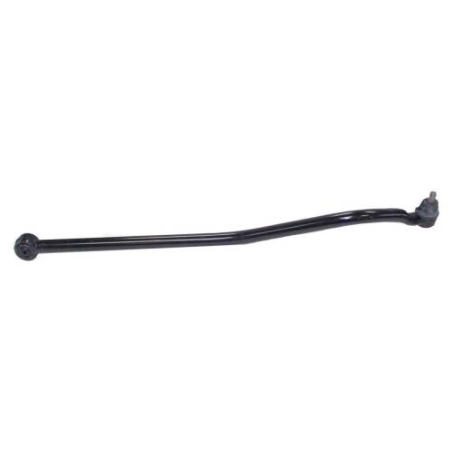 Crown Automotive Jeep Replacement - Crown Automotive Jeep Replacement Track Bar - 52088432