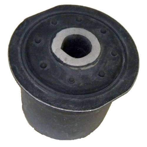 Crown Automotive Jeep Replacement - Crown Automotive Jeep Replacement Control Arm Bushing - 52088433