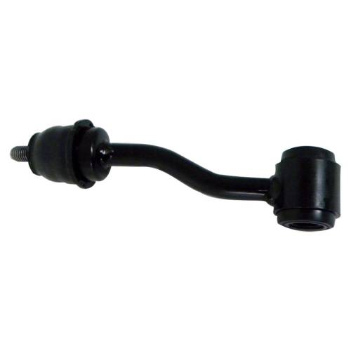 Crown Automotive Jeep Replacement - Crown Automotive Jeep Replacement Sway Bar Link - 52088437