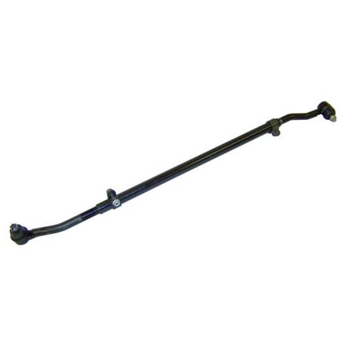 Crown Automotive Jeep Replacement - Crown Automotive Jeep Replacement Drag Link Assembly - 52088463K