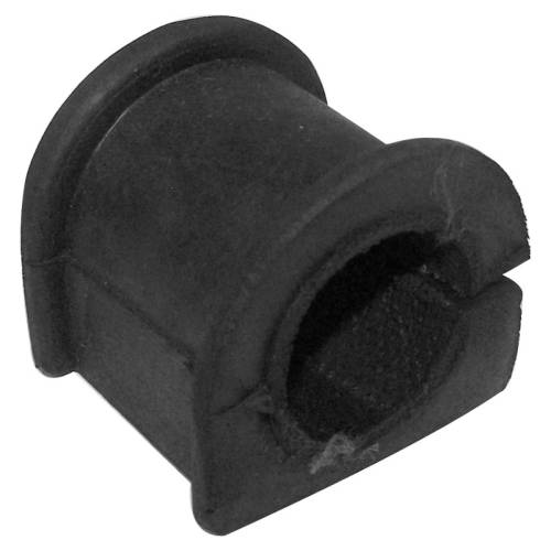 Crown Automotive Jeep Replacement - Crown Automotive Jeep Replacement Sway Bar Bushing - 52088524