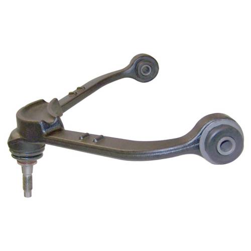 Crown Automotive Jeep Replacement - Crown Automotive Jeep Replacement Control Arm - 52088632AB