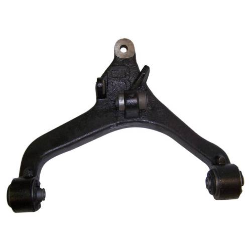 Crown Automotive Jeep Replacement - Crown Automotive Jeep Replacement Control Arm - 52088636AF