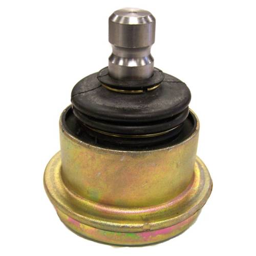 Crown Automotive Jeep Replacement - Crown Automotive Jeep Replacement Ball Joint - 52088647AB