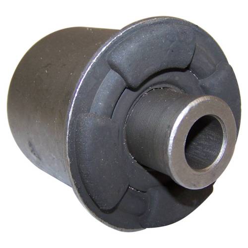 Crown Automotive Jeep Replacement - Crown Automotive Jeep Replacement Control Arm Bushing - 52088649AC