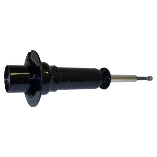 Crown Automotive Jeep Replacement - Crown Automotive Jeep Replacement Shock Absorber - 52088650AF