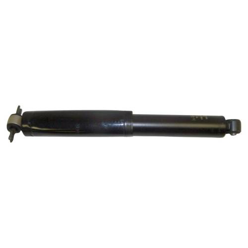 Crown Automotive Jeep Replacement - Crown Automotive Jeep Replacement Shock Absorber - 52088651AG