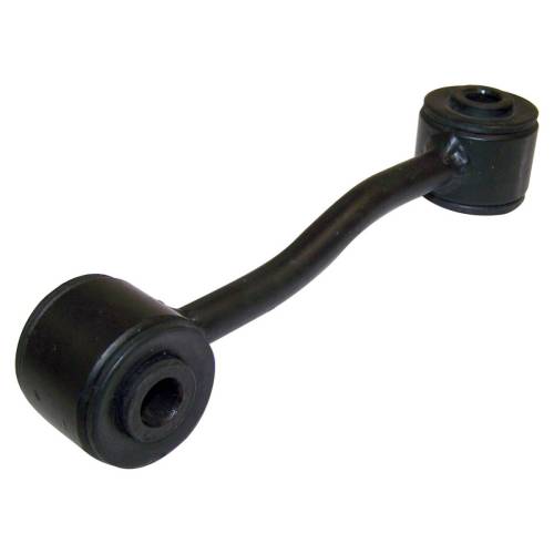 Crown Automotive Jeep Replacement - Crown Automotive Jeep Replacement Sway Bar Link - 52088662AB