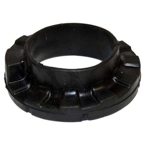 Crown Automotive Jeep Replacement - Crown Automotive Jeep Replacement Coil Spring Isolator - 52088686AA