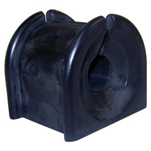 Crown Automotive Jeep Replacement - Crown Automotive Jeep Replacement Sway Bar Bushing - 52088738AC