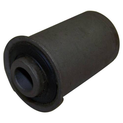 Crown Automotive Jeep Replacement - Crown Automotive Jeep Replacement Control Arm Bushing - 52088746AA