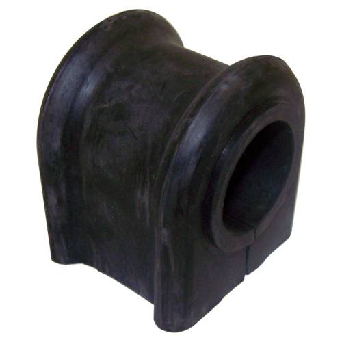 Crown Automotive Jeep Replacement - Crown Automotive Jeep Replacement Sway Bar Bushing - 52088778AA