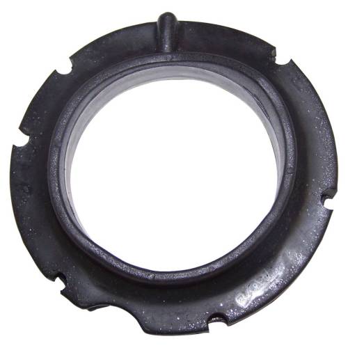 Crown Automotive Jeep Replacement - Crown Automotive Jeep Replacement Coil Spring Isolator - 52089330AB