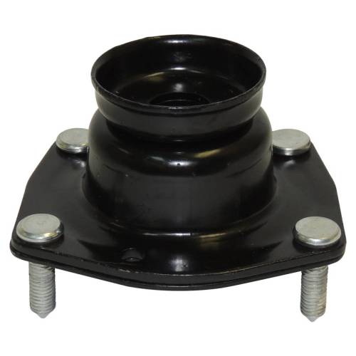 Crown Automotive Jeep Replacement - Crown Automotive Jeep Replacement Strut Mount - 52089331AC