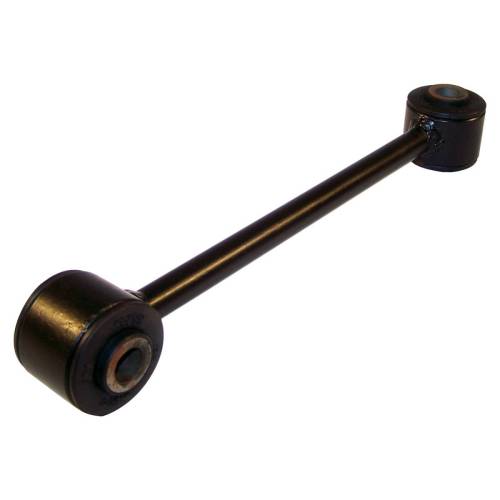 Crown Automotive Jeep Replacement - Crown Automotive Jeep Replacement Sway Bar Link - 52089467AB