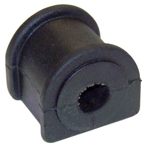 Crown Automotive Jeep Replacement - Crown Automotive Jeep Replacement Sway Bar Bushing - 52089485AC