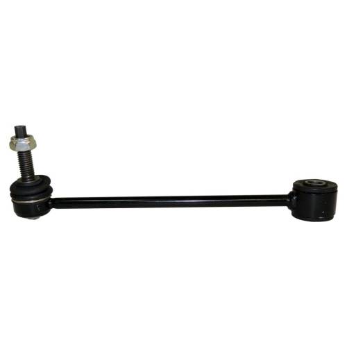 Crown Automotive Jeep Replacement - Crown Automotive Jeep Replacement Sway Bar Link - 52089486AC