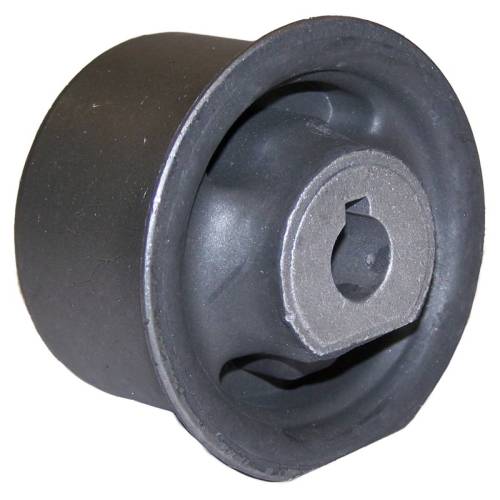 Crown Automotive Jeep Replacement - Crown Automotive Jeep Replacement Differential Bushing - 52089516AB