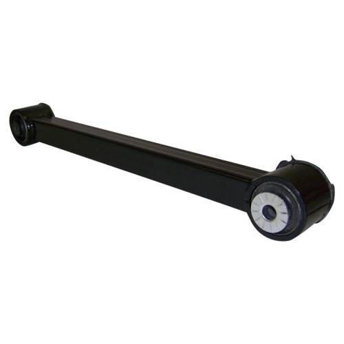 Crown Automotive Jeep Replacement - Crown Automotive Jeep Replacement Control Arm - 52089629AC