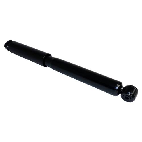 Crown Automotive Jeep Replacement - Crown Automotive Jeep Replacement Shock Absorber - 52089751AD