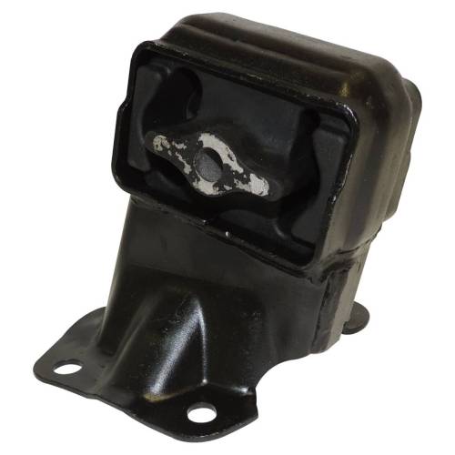 Crown Automotive Jeep Replacement - Crown Automotive Jeep Replacement Engine Mount - 52090296AF