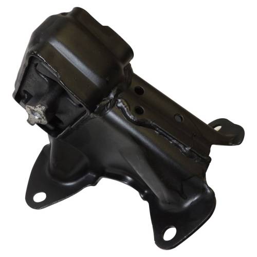 Crown Automotive Jeep Replacement - Crown Automotive Jeep Replacement Engine Mount - 52090297AG