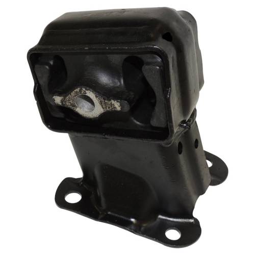 Crown Automotive Jeep Replacement - Crown Automotive Jeep Replacement Engine Mount - 52090300AF