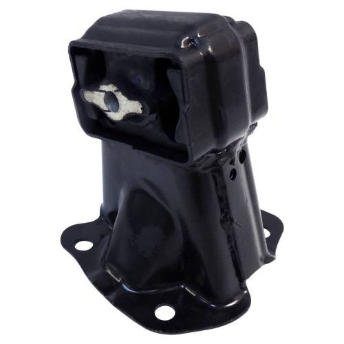 Crown Automotive Jeep Replacement - Crown Automotive Jeep Replacement Engine Mount - 52090301AF