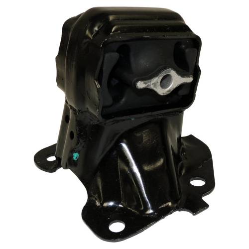 Crown Automotive Jeep Replacement - Crown Automotive Jeep Replacement Engine Mount - 52090304AG