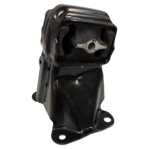 Crown Automotive Jeep Replacement - Crown Automotive Jeep Replacement Engine Mount - 52090305AG