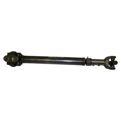 Crown Automotive Jeep Replacement - Crown Automotive Jeep Replacement Drive Shaft - 52098208