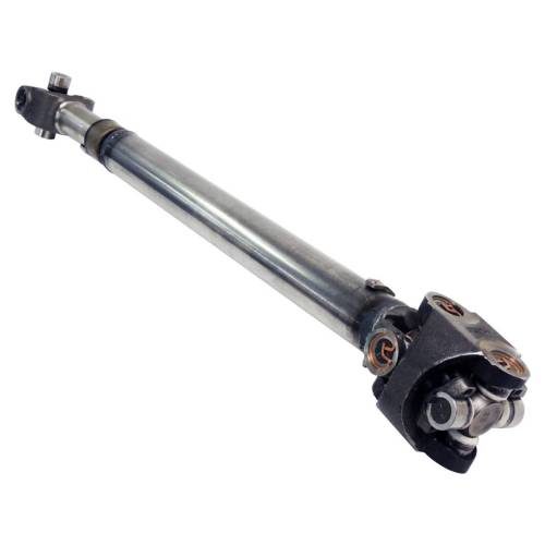 Crown Automotive Jeep Replacement - Crown Automotive Jeep Replacement Drive Shaft - 52098341