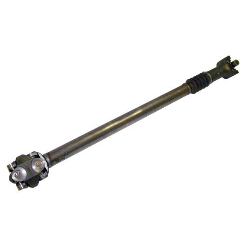 Crown Automotive Jeep Replacement - Crown Automotive Jeep Replacement Drive Shaft - 52098378