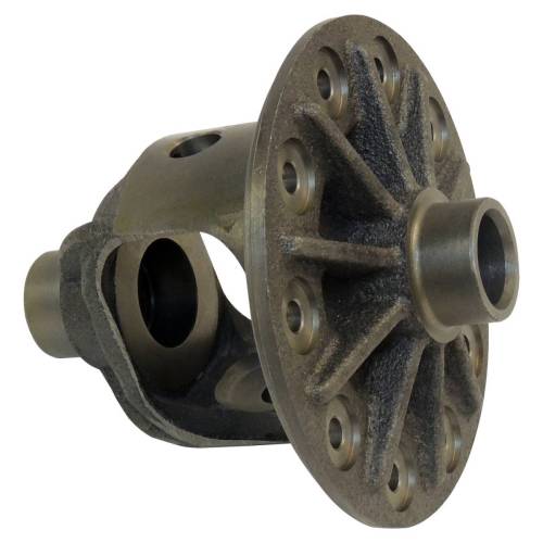 Crown Automotive Jeep Replacement - Crown Automotive Jeep Replacement Differential Case - 52098776