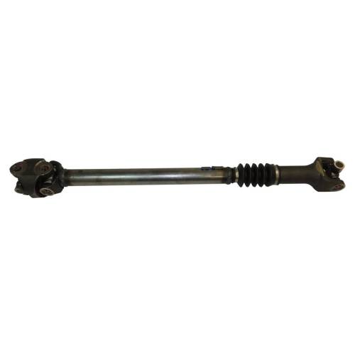 Crown Automotive Jeep Replacement - Crown Automotive Jeep Replacement Drive Shaft - 52098790