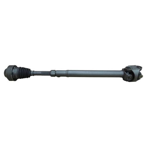 Crown Automotive Jeep Replacement - Crown Automotive Jeep Replacement Drive Shaft - 52098850