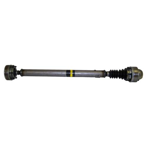 Crown Automotive Jeep Replacement - Crown Automotive Jeep Replacement Drive Shaft - 52099498AD