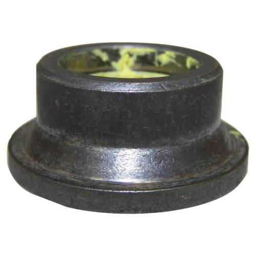 Crown Automotive Jeep Replacement - Crown Automotive Jeep Replacement Pilot Bearing - 52104337AA